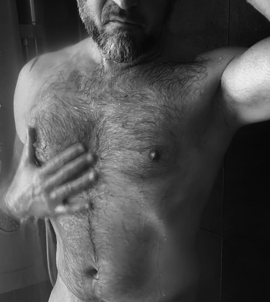 Profil de Ayoub