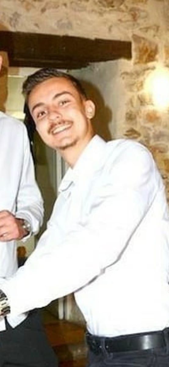 Profil de Noame