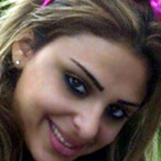 Profil de Keyla