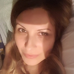Profil de Lidie