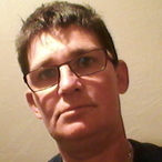 Profil de Kiliane