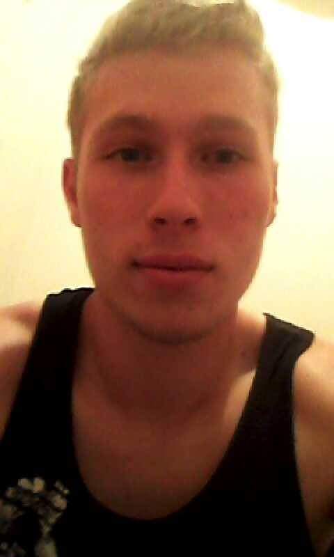 Profil de Peio