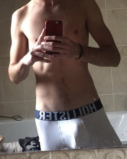 Profil de Almir