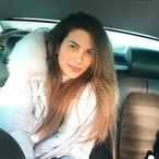 Profil de Victorienne
