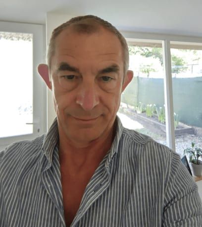 Profil de Pierre-denis