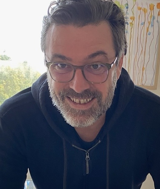Profil de Aniceto