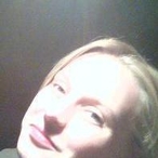 Profil de Helline