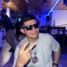 Profil de Pasquin