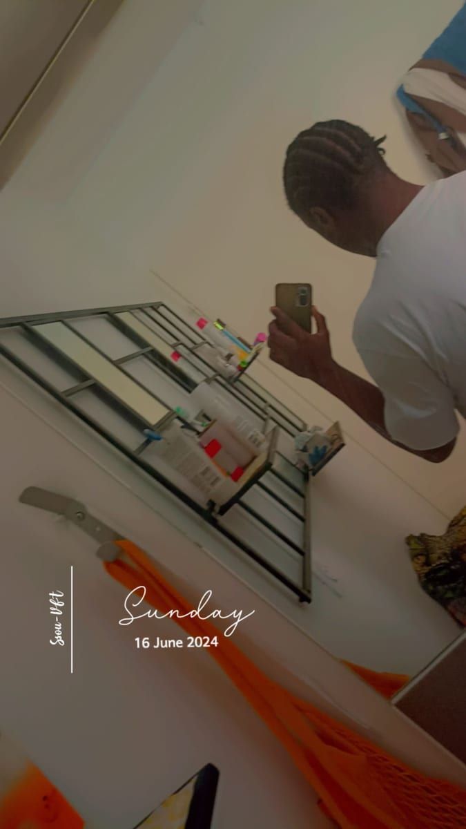 Profil de Bazile