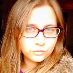 Profil de Javotte