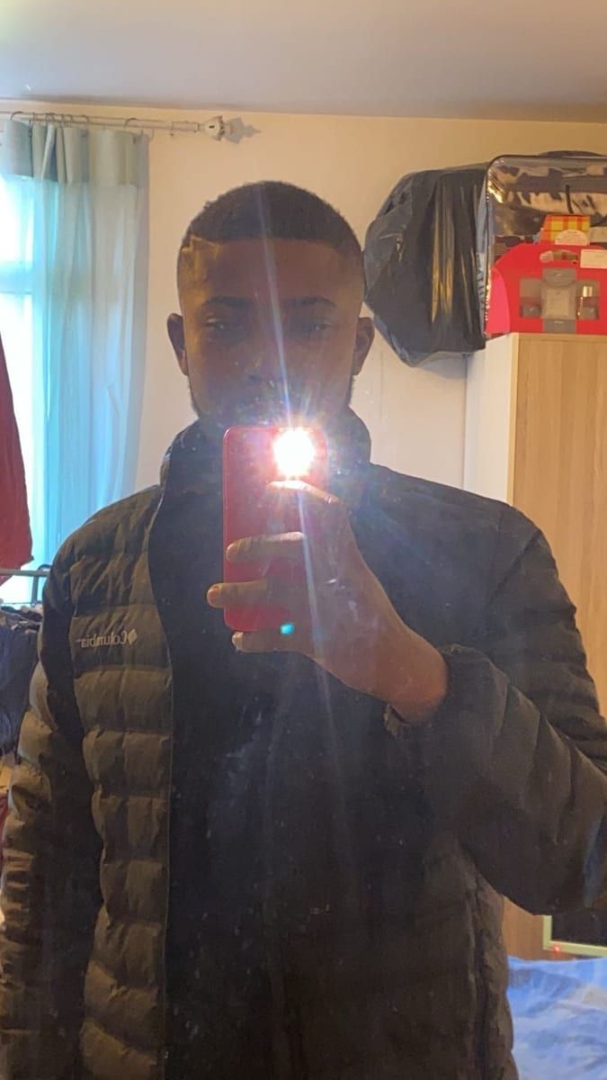 Profil de Massinissa