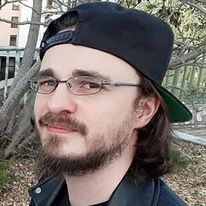 Profil de Lloyd