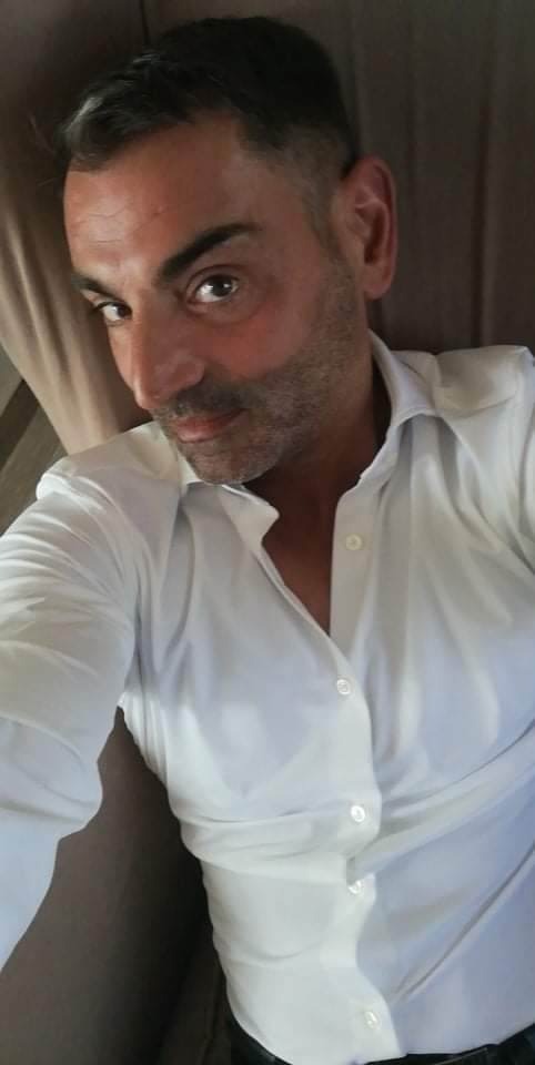 Profil de Mattys