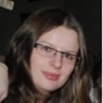 Profil de Maurene