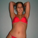Profil de Ombelline