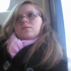 Profil de Cati