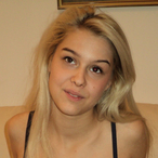 Profil de Asmah